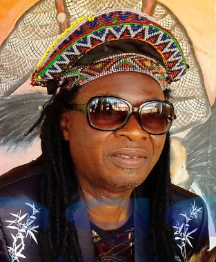 Rei da Costa